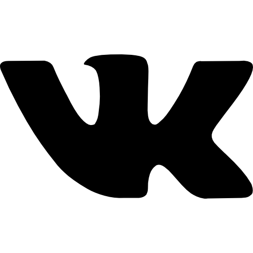 VK_Logo