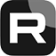 rutube